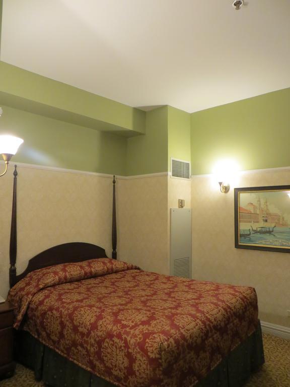 Carleton Of Oak Park Hotell Rom bilde